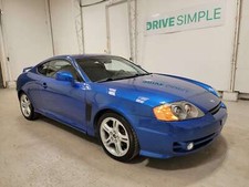 gt tiburon for sale gt tiburon for sale South Plainfield