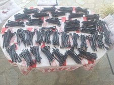 tubo irrigazione gocciolante usato  Vinadio