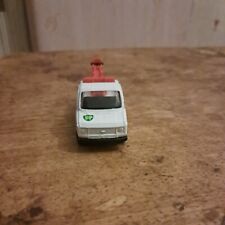 Corgi ford transit for sale  CARLISLE