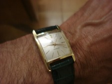 Orologio zeno ref. usato  Senigallia