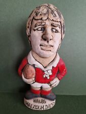 Malcolm dacey grogg for sale  WIRRAL