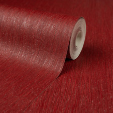 Red glitter textured for sale  BURNLEY