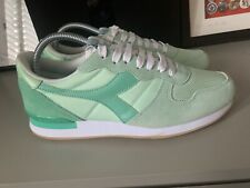 Diadora heritage camaro for sale  GOSPORT