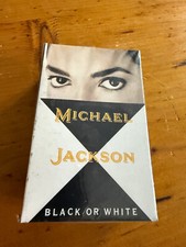 Sealed michael jackson usato  Perugia