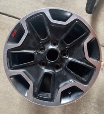 One factory premium for sale  Hayward