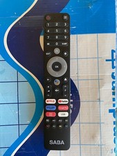 Telecomando originale per usato  Besana in Brianza