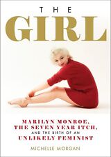 Girl marilyn monroe for sale  SAFFRON WALDEN