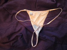 Joe boxer cotton for sale  Levittown