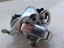 Vintage campagnolo record usato  Anagni
