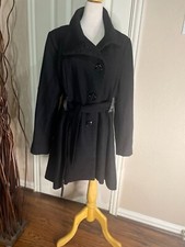 Steve madden black for sale  Plano
