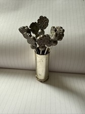 Set mixed metal for sale  WADEBRIDGE