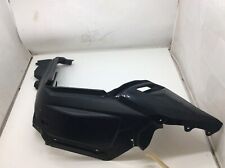 Ski doo belly for sale  Newport
