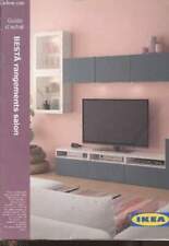 Brochure ikea guide d'occasion Brochure ikea guide d'occasion  Saint-Denis-de-Pile