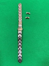 Lorus bracciale originale usato  Melegnano