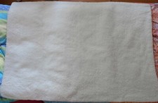 Matratzenauflage decke 190 gebraucht kaufen  Mengkofen