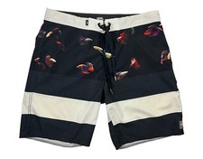 Vans board short for sale  Sarasota