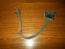 German aircraft radio for sale  Thousand Oaks