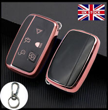 Remote key cover for sale  CANNOCK