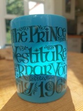 Staffordshire potteries 1969 for sale  SUDBURY