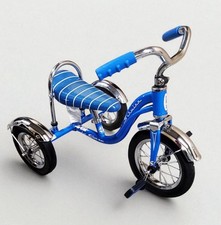 Schwinn lil sting for sale  Estes Park