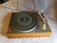 Acoustic research xau for sale  SUTTON COLDFIELD
