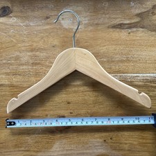 Wooden children clothes for sale  KINGS LANGLEY