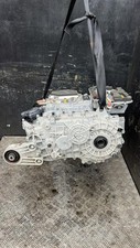 Komplettmotor kia ev6 gebraucht kaufen  Ronnenberg