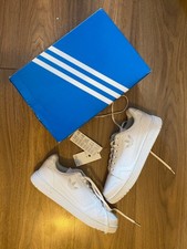 adidas zx 500 na sprzedaż adidas zx 500 na sprzedaż PL