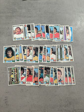 argentina 78 figurine usato argentina 78 figurine usato Trentola Ducenta