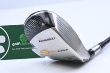 Adams speedline boxer for sale  LOANHEAD