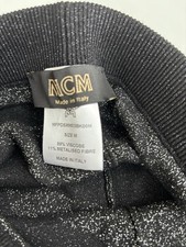 Mcm leggins damen gebraucht kaufen  Bobingen
