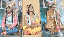Young collectables indian for sale  Racine
