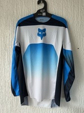 Fox jersey 360 gebraucht kaufen  Bühlertann
