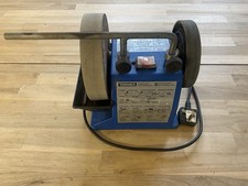 Tormek super grind for sale Tormek super grind for sale  BARNET