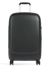 Trolley mandarina duck usato  Italia