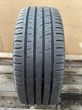 195 r15 barum for sale  BASILDON
