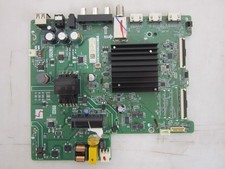 Toshiba 43v35kc main for sale  Lansing