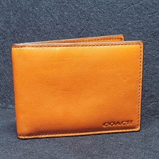 Coach new york for sale  Vancouver