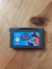 Beyblade gba jeu d'occasion  Ressons-sur-Matz