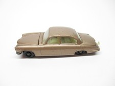 Matchbox lesney jaguar for sale  Fort Worth