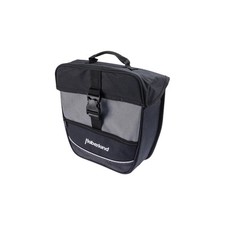 Haberland einzel pack gebraucht kaufen  Arnstein