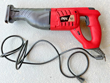 Skil model 9205 for sale  Dingmans Ferry