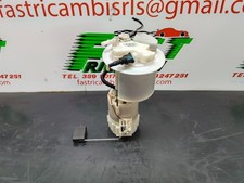 Pompa carburante serbatoio usato Pompa carburante serbatoio usato  Camigliano Santa Gemma