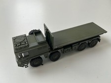 Roco bundeswehr man gebraucht kaufen  Hannover