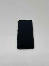 Samsung galaxy unlocked for sale  Plainview