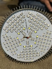 100w led grow for sale  Lawrenceville