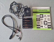 Konvolut netzteil module gebraucht kaufen  Tostedt