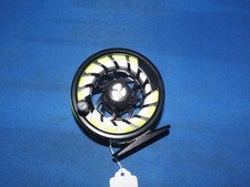 Orvis mirage fly for sale  Naples