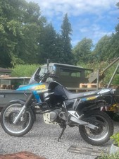 Suzuki dr800s for sale  CORBRIDGE