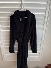 Stanford rob one for sale  Santa Clarita